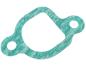 Preview: Honda Krümmerdichtung BF5DH / BF6AH