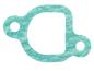 Preview: Honda Krümmerdichtung BF5DH / BF6AH