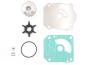 Preview: Honda Impeller Set BFP60AK1 - 06192-ZZ3-010
