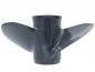 Preview: Aluminium Propeller für Honda Außenborder 58130-ZW1-021AH für BF75 / BF80 / BF90 / BF100 / BF115A / BF130A