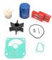 Preview: Honda Marine Service Kit BF75 BF90