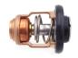 Mobile Preview: Honda Thermostat für BF8 bis BF 100 / 8 bis 100 PS 19300-ZW9-003