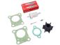 Preview: Honda Marine Service Kit BF9.9 A+B / BF15 A+B