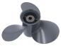 Preview: Honda Außenborder Propeller 9.9 und 15 PS Außenborder / Bootsmotoren