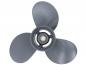 Preview: Honda Außenborder Propeller 58130-ZV4-010AH