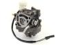 Preview: Honda Vergaser für BF9.9D / BF10D Außenborder 16100-ZW9-G11