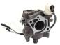 Preview: Honda Vergaser für BF9.9D / BF10D Außenborder 16100-ZW9-G11