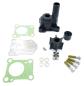 Preview: Honda Wasserpumpen Überholungs Kit für BF8 C / BF15 A Außenborder