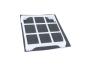 Preview: Honda Luftfilter Gitter EU32i Generator 17212-Z2A-010