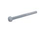 Preview: Honda Kraftstofffilter EU22i 16952-Z39-C90