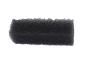 Preview: Honda Luftfilter 2 EU20i / EU22i 17221-ZT3-000