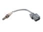 Preview: Original Honda O2-Sensor Lambda-Sonde 35655-ZZ3-003