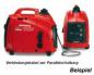 Preview: Honda Generator Parallelkabel