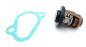 Preview: Honda Thermostat Set Außenborder BF35/45/40A/50A/75A/90A Vergaser