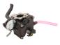 Preview: Honda Vergaser für BF2 Außenborder - 16100-ZV0-E21