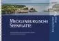 Preview: Kartenwerft Binnen Atlas 2 Mecklenburgische Seenplatte