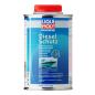 Preview: Liqui Moly Marine Diesel Schutz