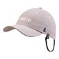 Preview: Musto Fast Dry Crew Cap Lilac Chalk M80032-661