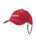 Mobile Preview: Musto Fast Dry Crew Cap True Red M80032-169