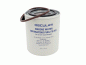 Preview: Ersatzfilter für Kraftstoff Filter Wasserabscheider bei Bootsmotoren - Osculati 17.664.10