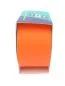 Preview: PSP MARINE-TAPES® Spinnaker Tape orange