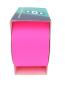 Mobile Preview: PSP MARINE-TAPES® Spinnaker Tape pink