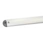 Preview: Saling Aluminium HA471