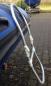 Preview: Schlauchbootleiter am Boot