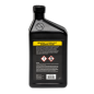 Preview: SeaStar Hydraulik Öl / Hydraulic Steering Fluid - 1 US Quart (946ml) - HA5430H