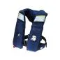 Preview: Secumar Alpha 275 3D blau