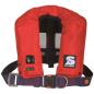 Preview: Secumar Survival 275 FW Feuerwehr