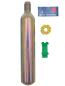 Preview: Sostechnic Reserveset 38g mit Bobbin / Sicherungsklammer - 1-38-RKA
