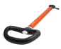 Preview: Spinlock EA/900R Pinnenausleger Tiller Extension Orange
