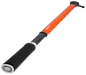 Preview: Spinlock EJ/900R Pinnenausleger Joystick orange