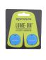 Preview: Spinlock Lume-On Rettungswestenlicht DW-LMN