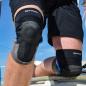 Preview: Spinlock Performance kneepads