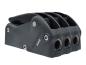 Preview: Spinlock XAS Powerstopper Einsatz