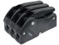 Preview: Spinlock XAS Powerstopper Einsatz