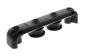 Preview: Spinlock T25/2 2-fach Fallumlenkung symmetrisch