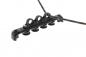 Preview: Spinlock BE10/3 auf T25/4
