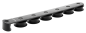 Preview: Spinlock T50/6Y 6-fach Umlenkung asymmetrisch