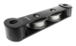 Preview: Spinlock TC50/2 2-fach Umlenkung symmetrisch