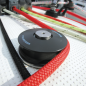 Preview: Winsch Umlenker TWF50 Spinlock