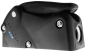Preview: Spinlock XAS06121M 1-fach Powerstopper