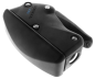 Preview: Spinlock XAS0408/HP 1-fach Powerstopper