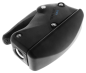 Preview: Spinlock XAS0408/HS 1-fach Powerstopper