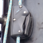 Preview: Spinlock XAS Powerstopper Einsatz