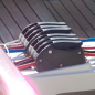 Preview: Spinlock XAS Powerstopper Einsatz