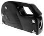 Preview: Spinlock XTS0610/1M 1-fach Powerstopper