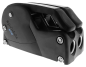 Preview: Spinlock XTS0814/2M 2-fach Powerstopper